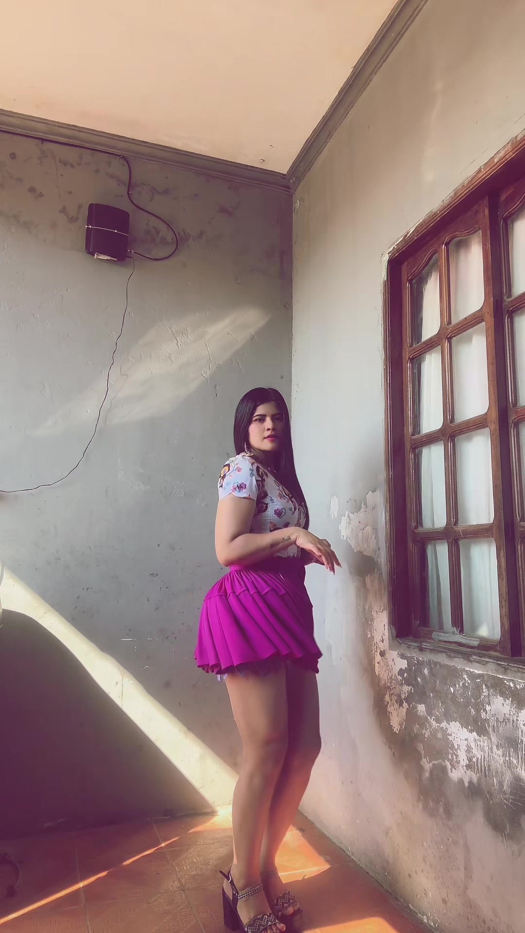 @🎵🇲🇽Lilian🫶🏻♌️🫅🏻👻