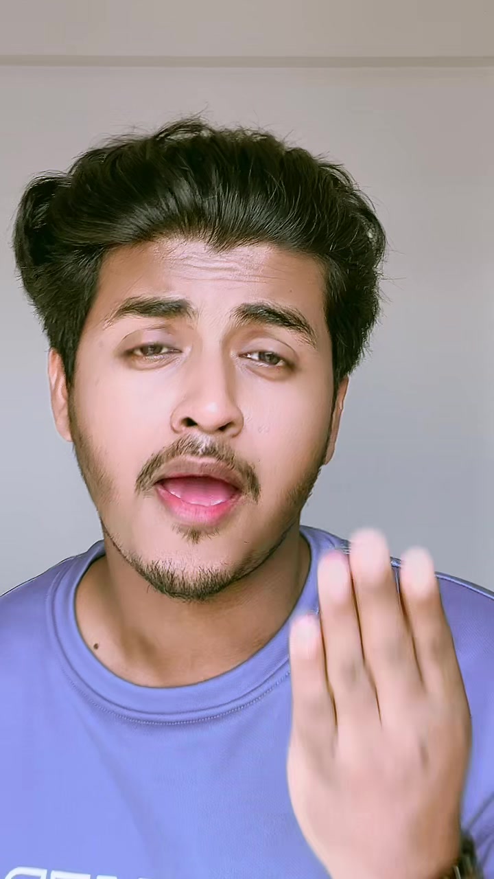 @mr.kawserhamidantor