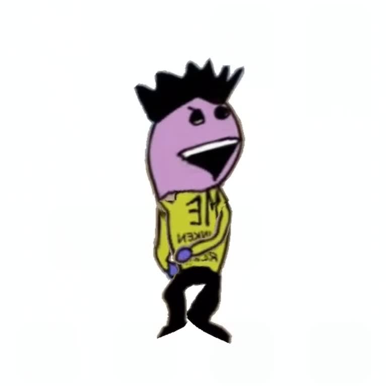 @guac🪖