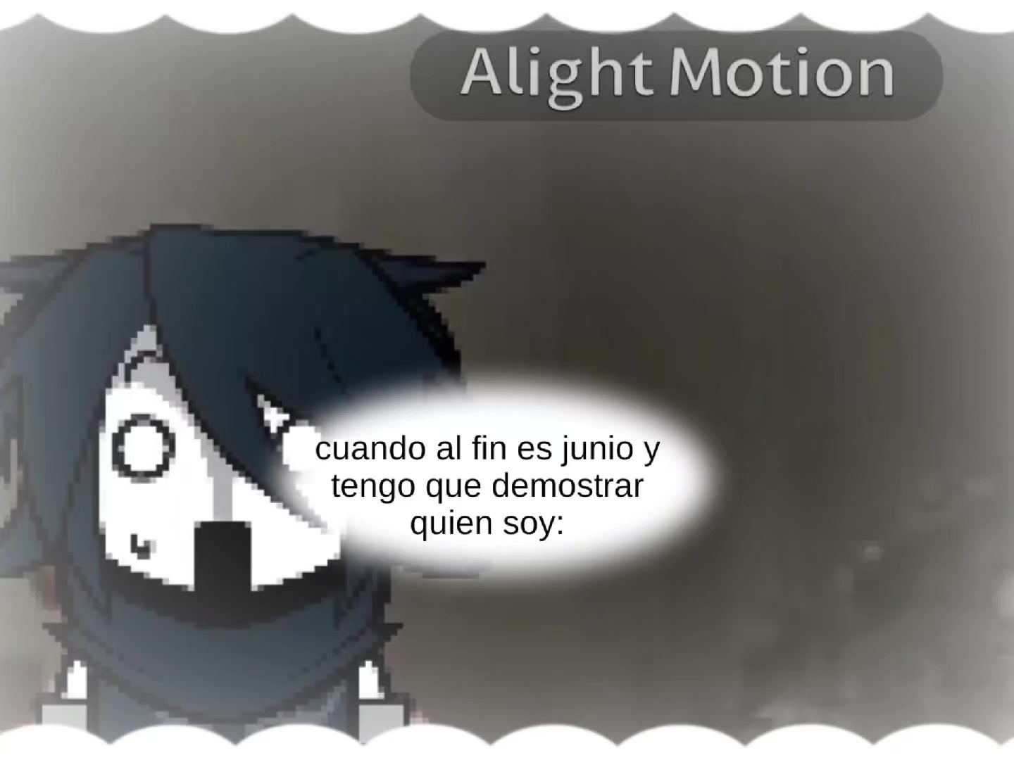 @★†me π calculo†★