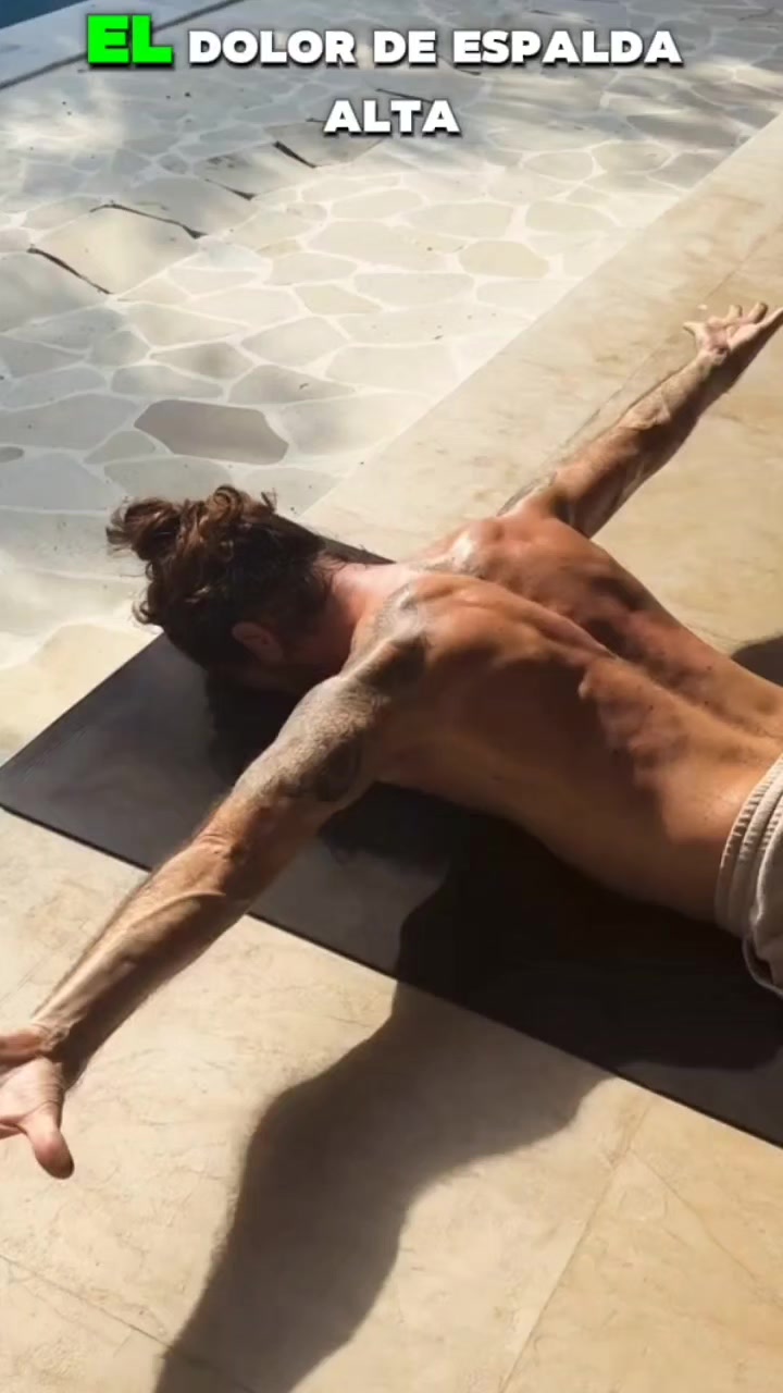 @lumbarsana