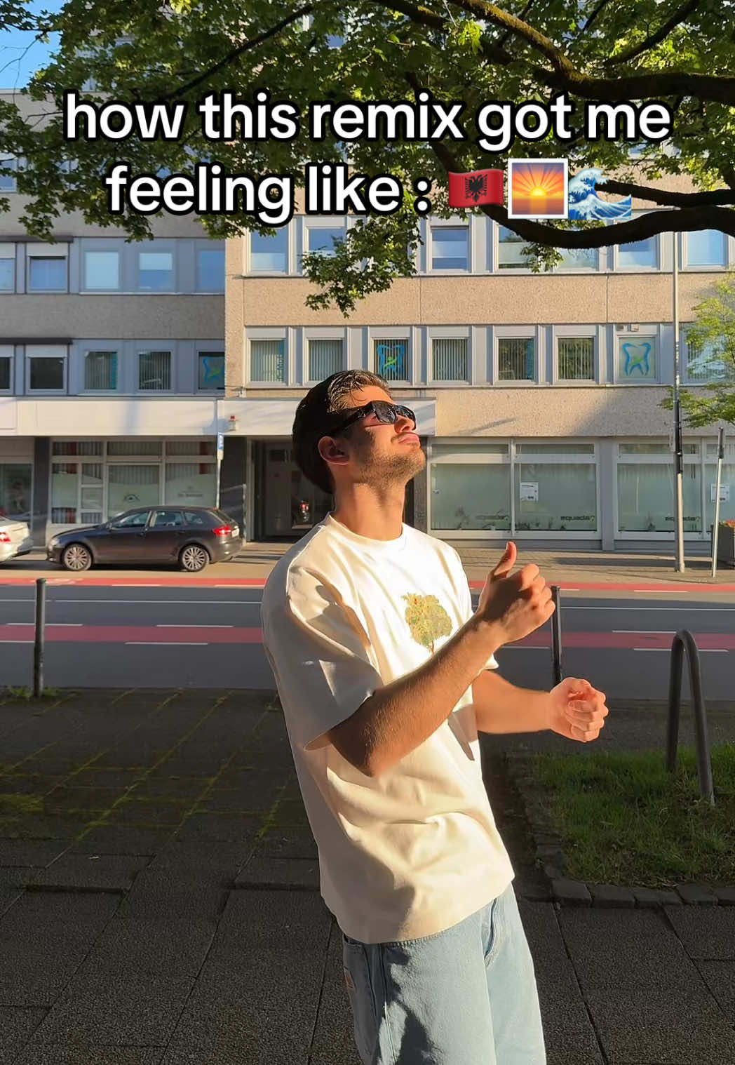 @canabelizzi