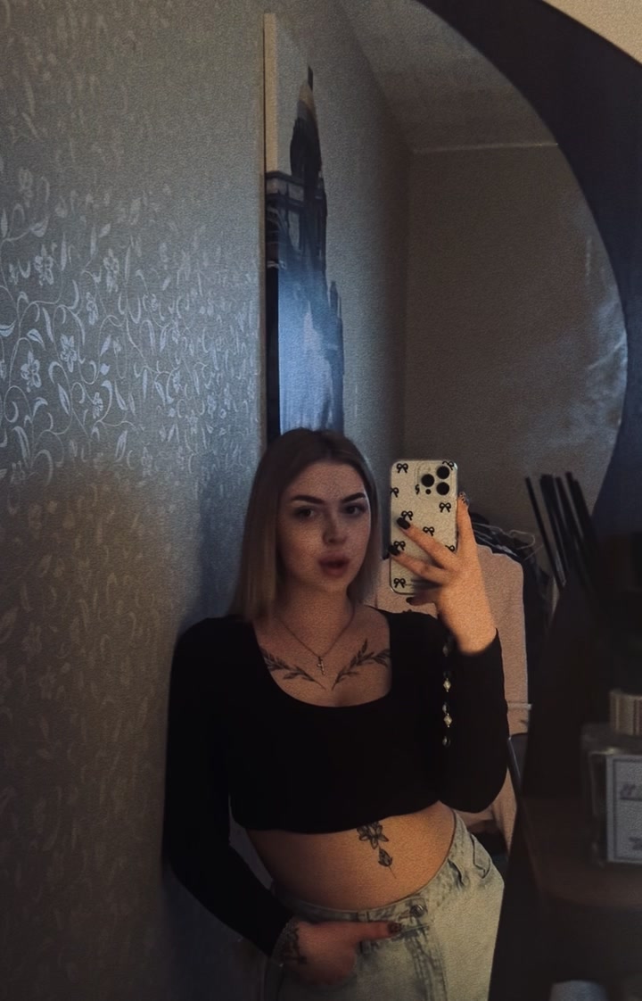 @a.a.vasileva