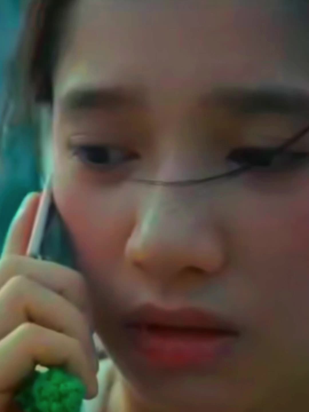@BaeBear🐻