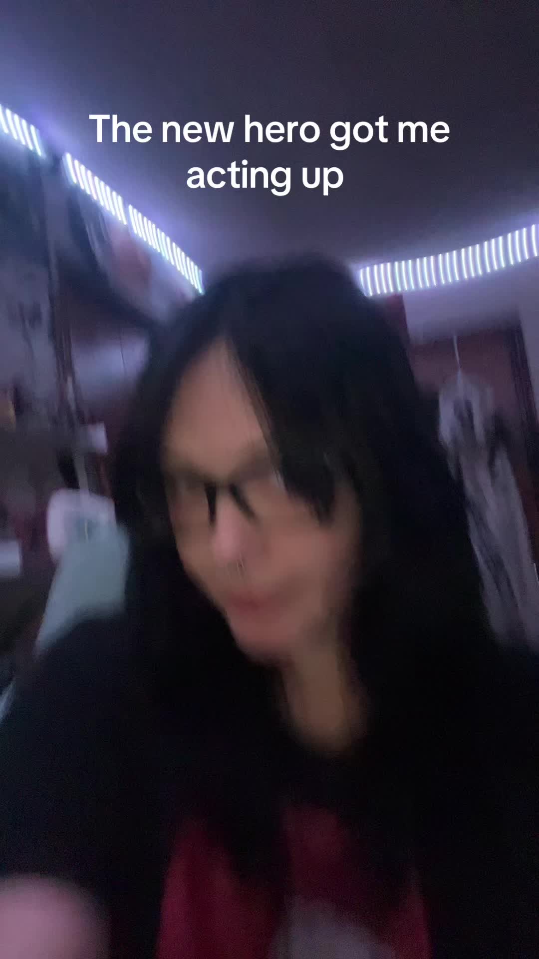 @Marzxmellow