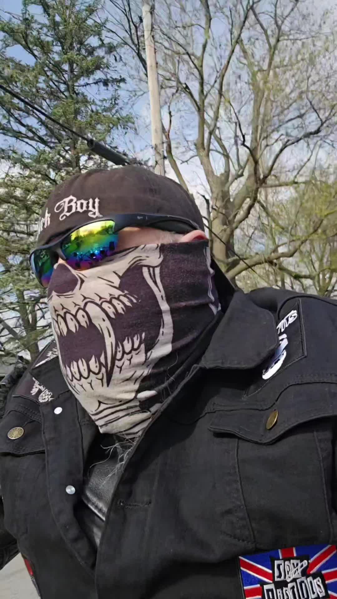 @Graves_heathen