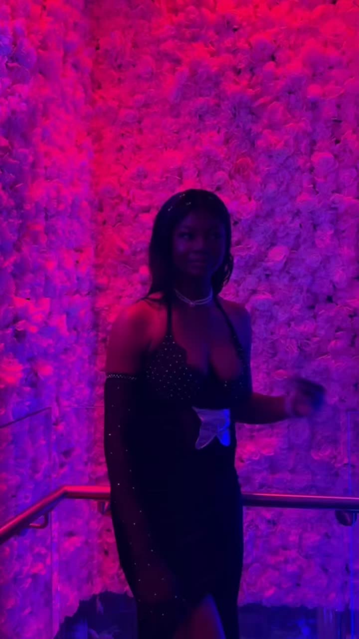 @💎 Nia 💎