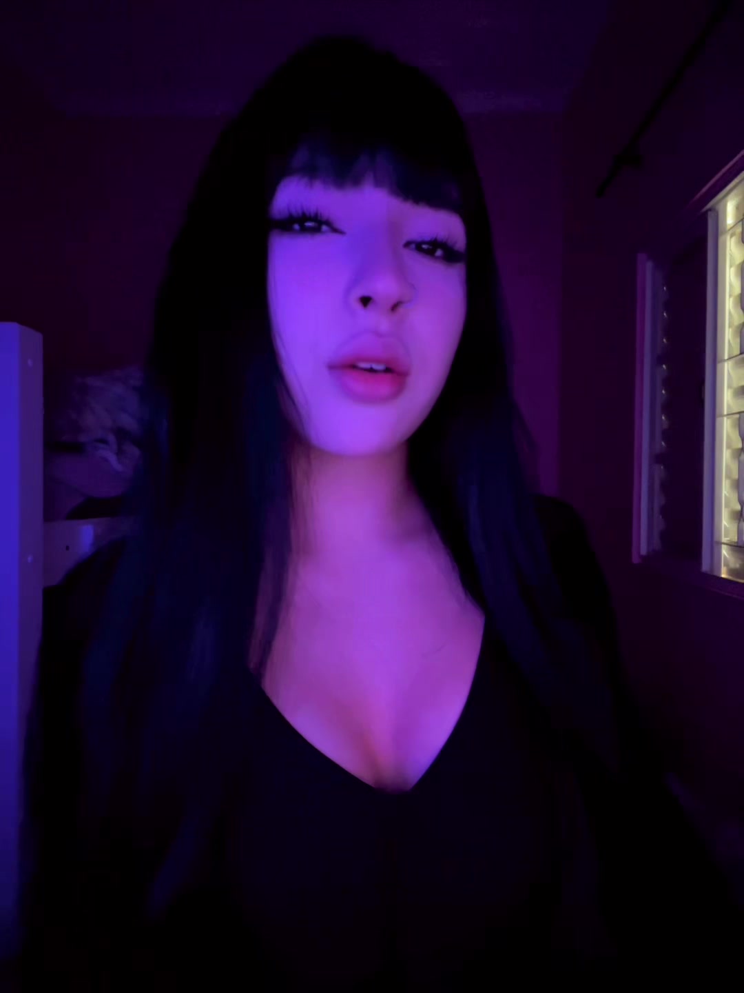 @mahfeerzz