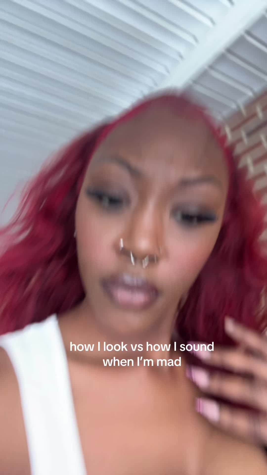@thatsexyleogirl_