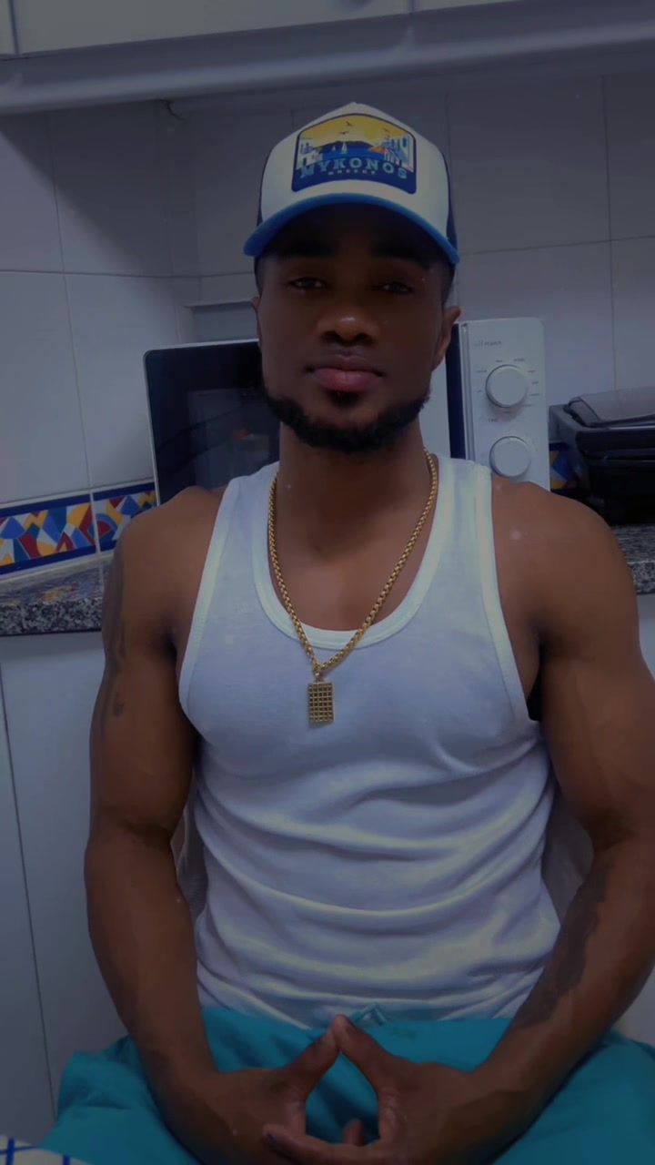 @Ely preta cv🇨🇻