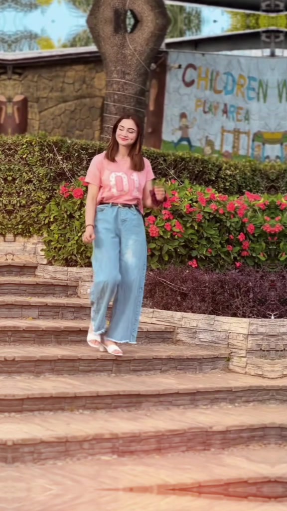 @Dimplegirl🥰