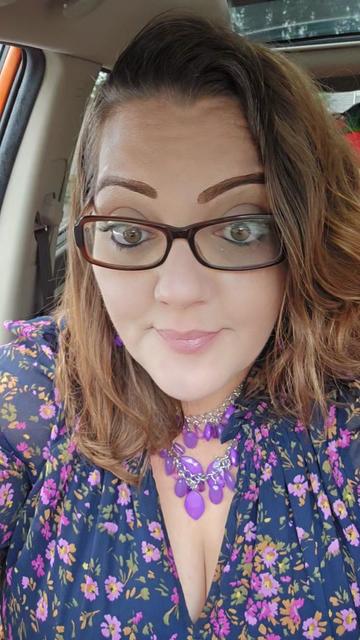@Rachel.Nixon