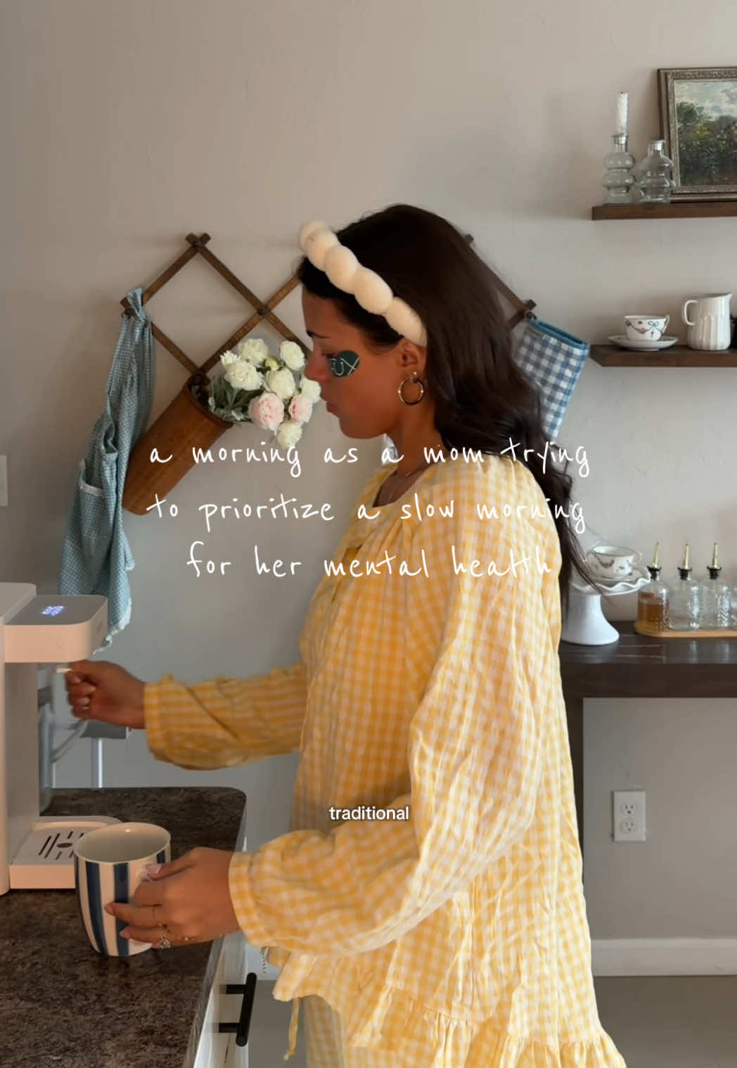 @sarah | rowland 🕊️
