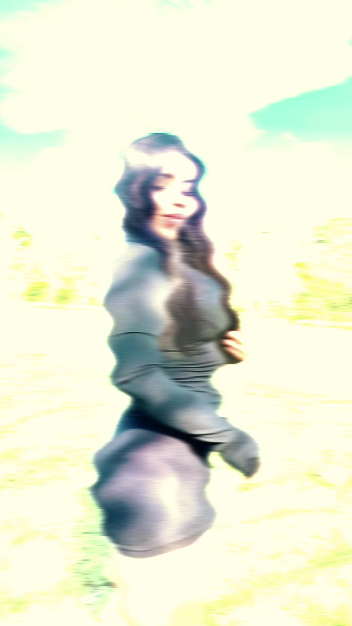 @D🎀
