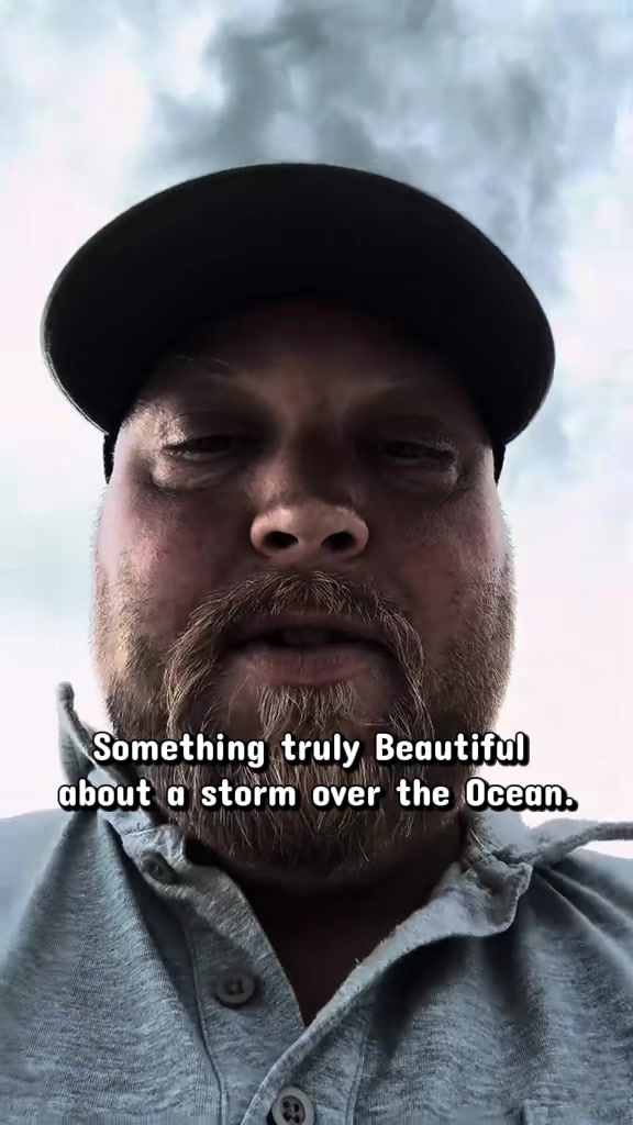 @cscsharks
