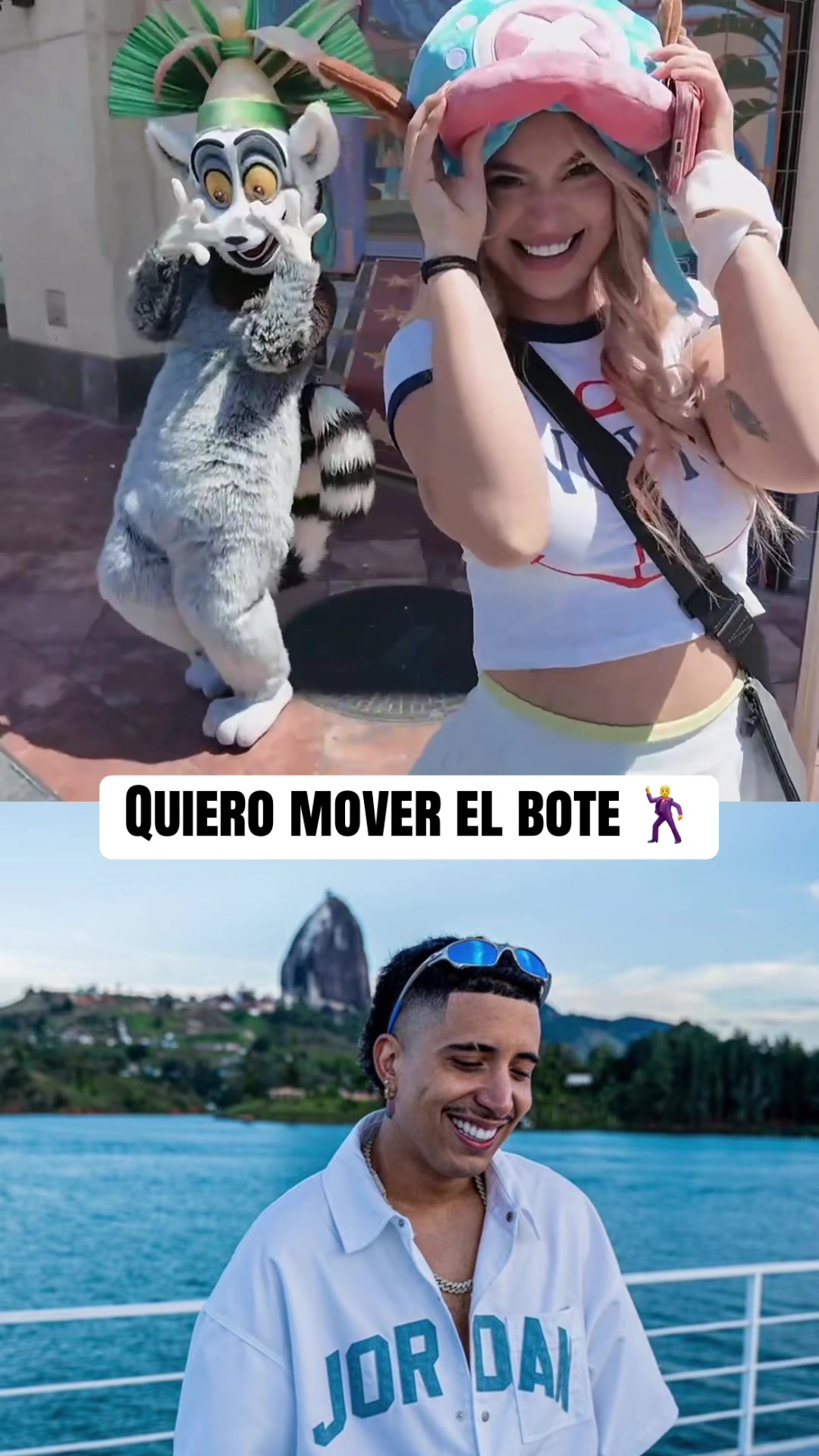 @JeydenClips1