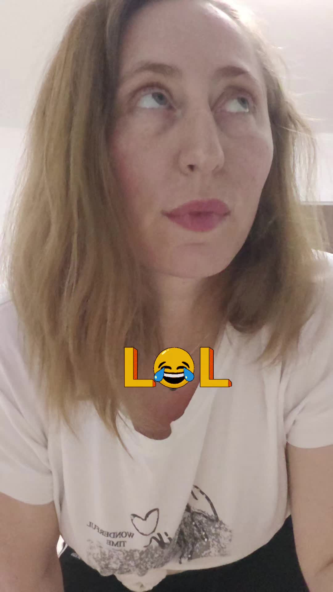 @🥀🍭Gülbeşeker🍭🥀