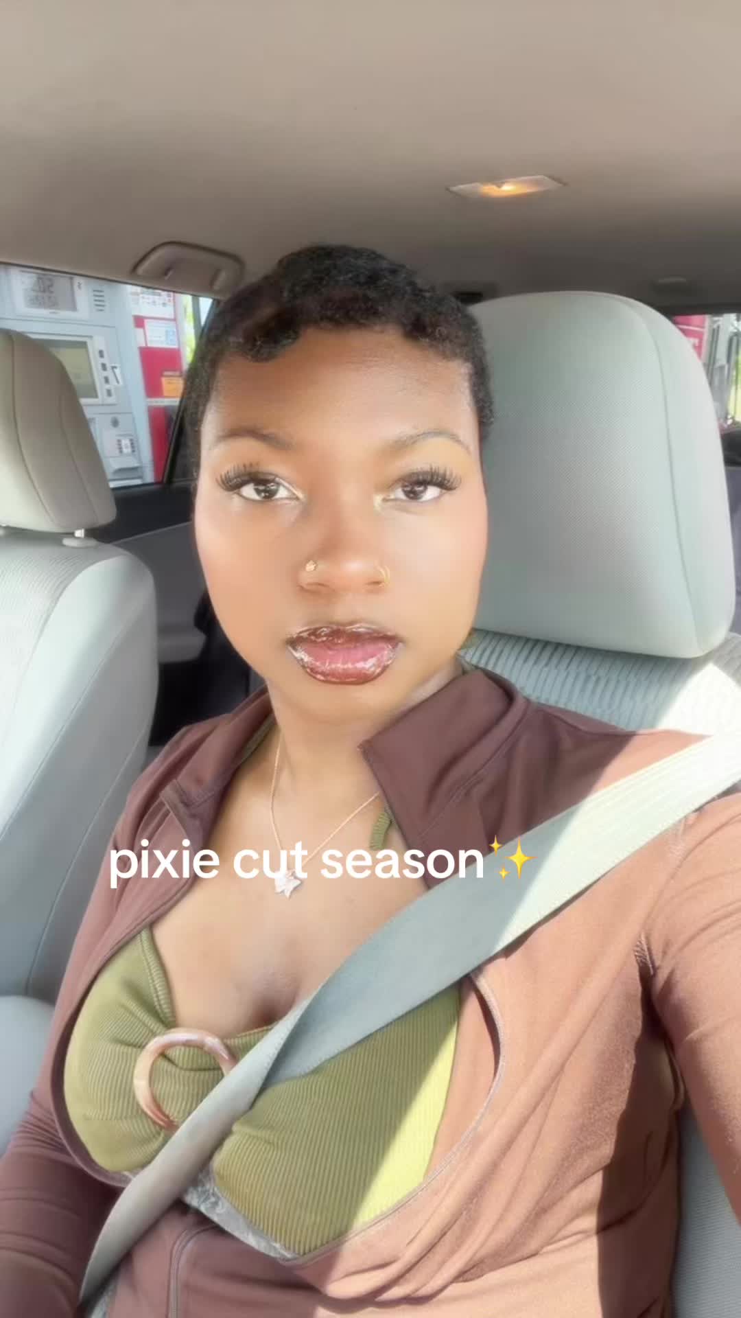 @Miss Jada💕