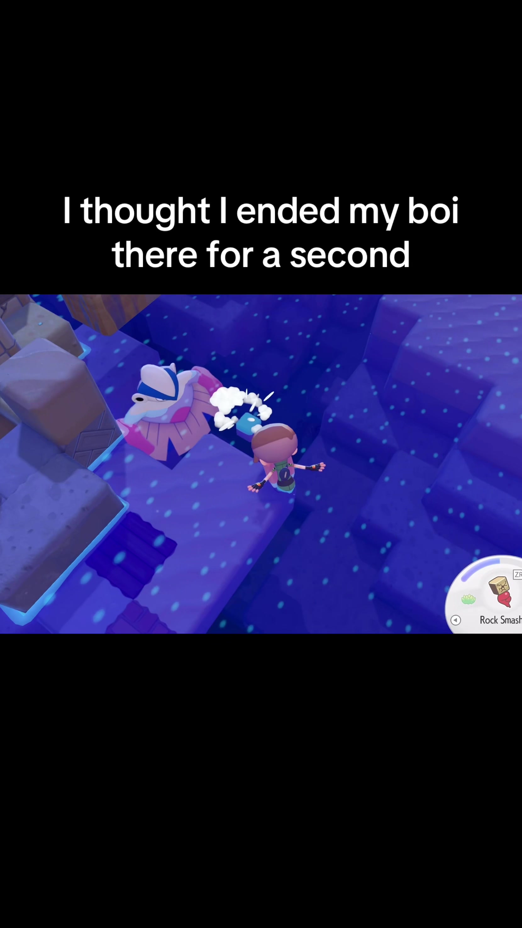 @bobbyfunkgaming