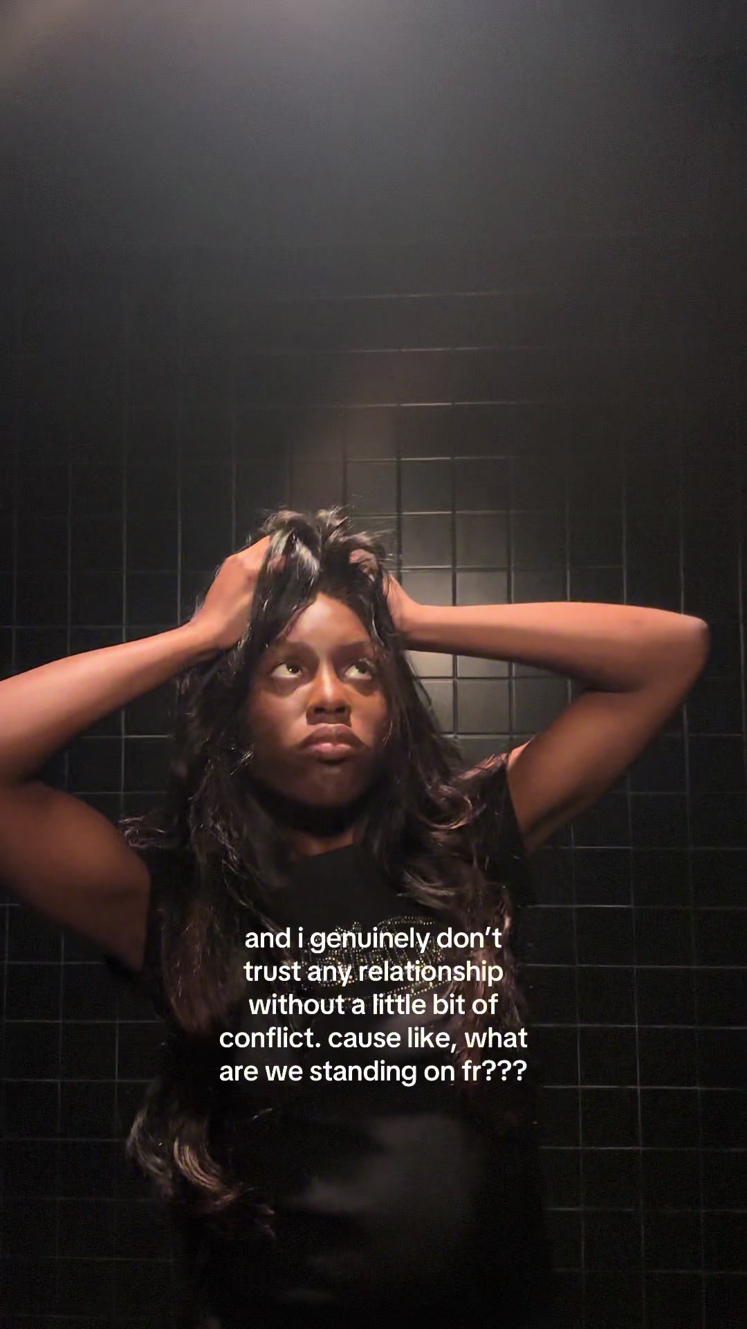 @tempestburner