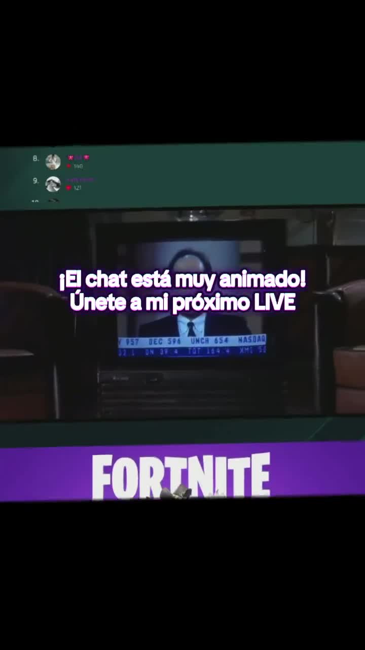 @Cuentos de Terror