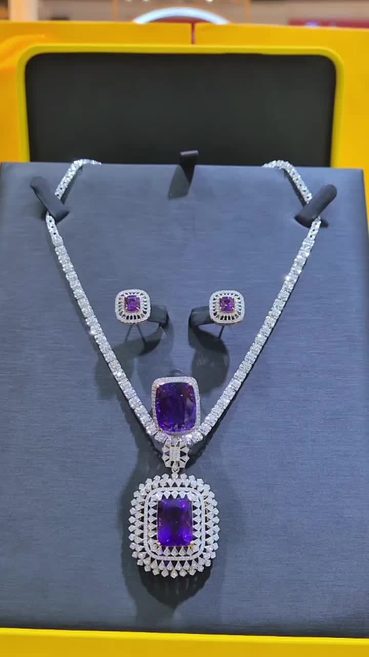 @seinmintameejewellery2