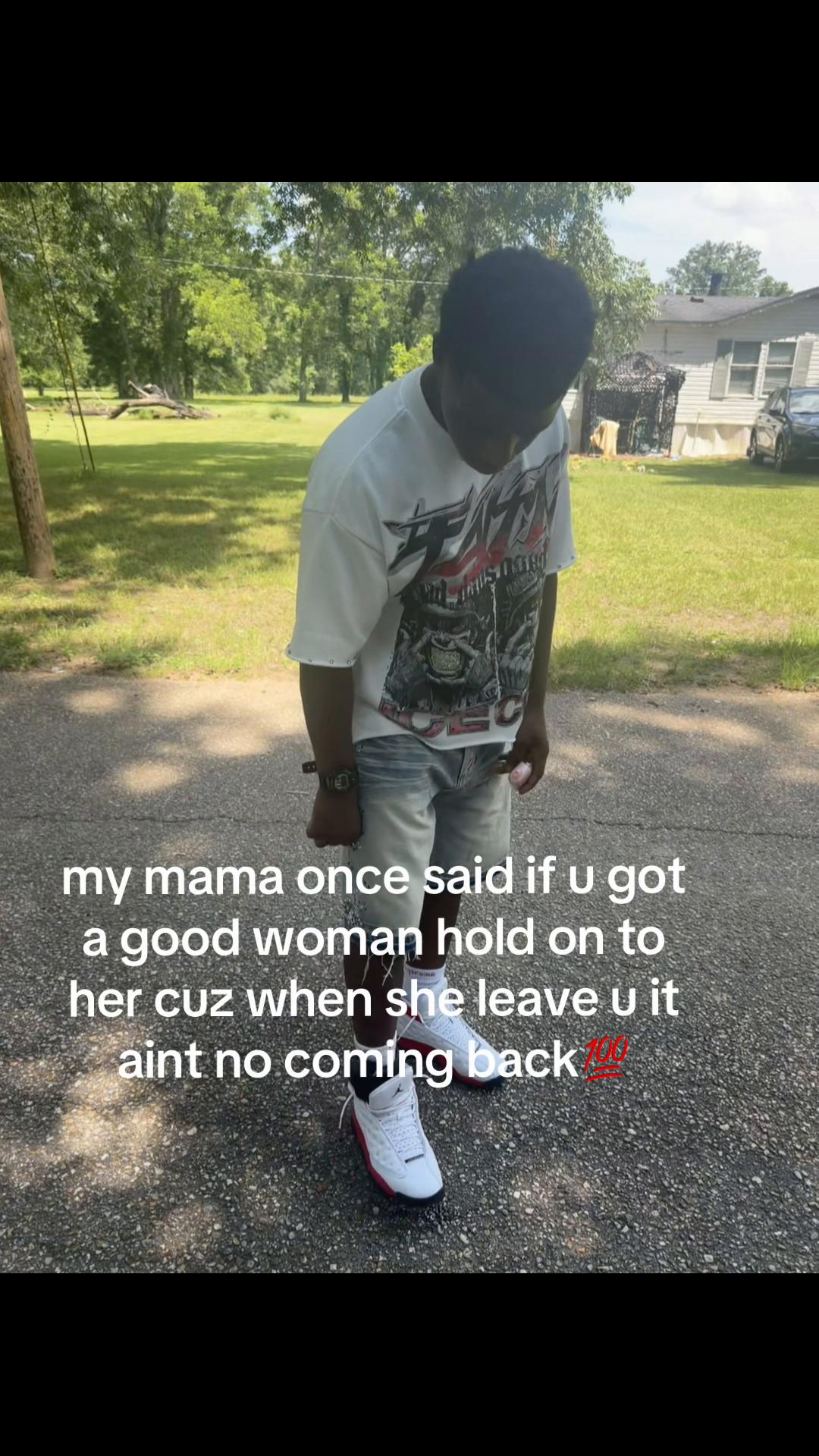 @ntyvon