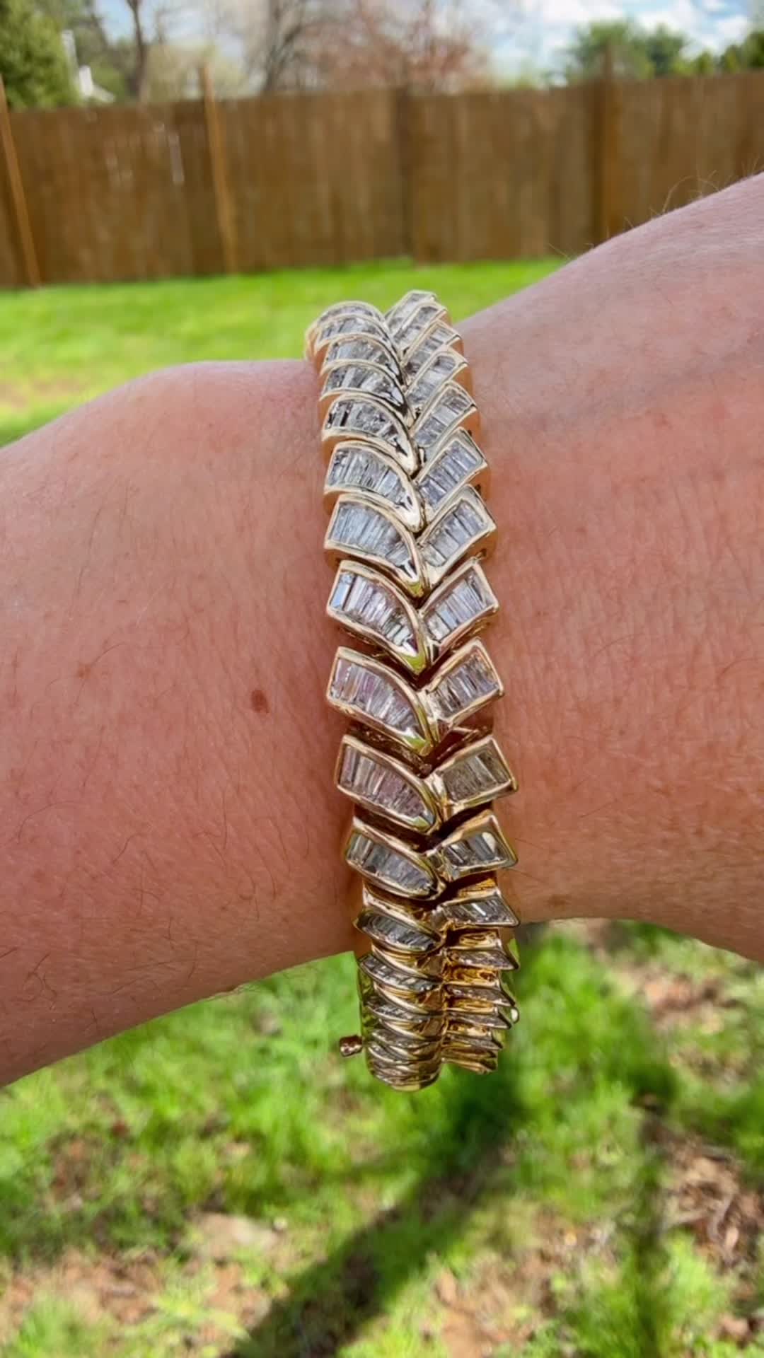 @JessicaLJewelry