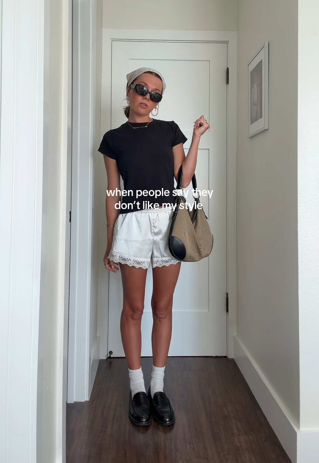 @Kenzie Coleman