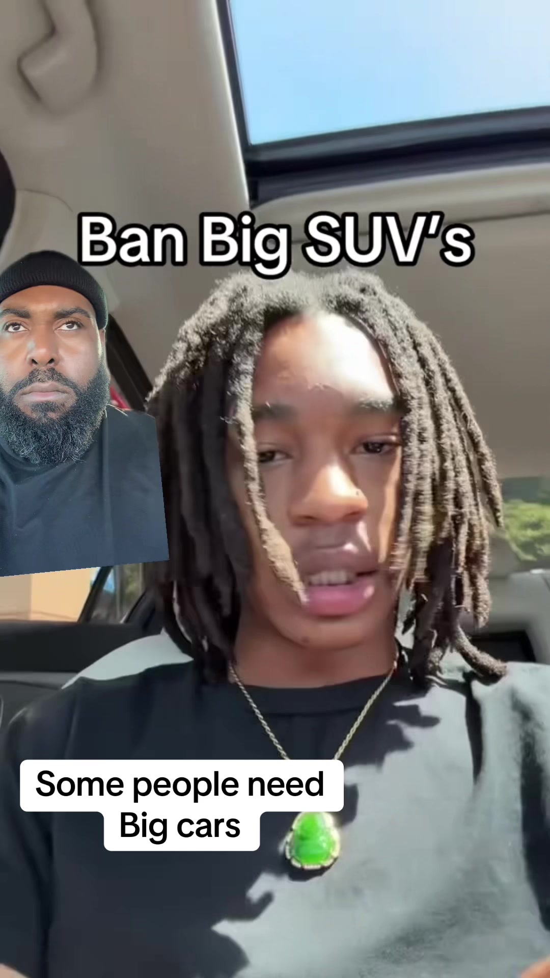 @Yocannon_