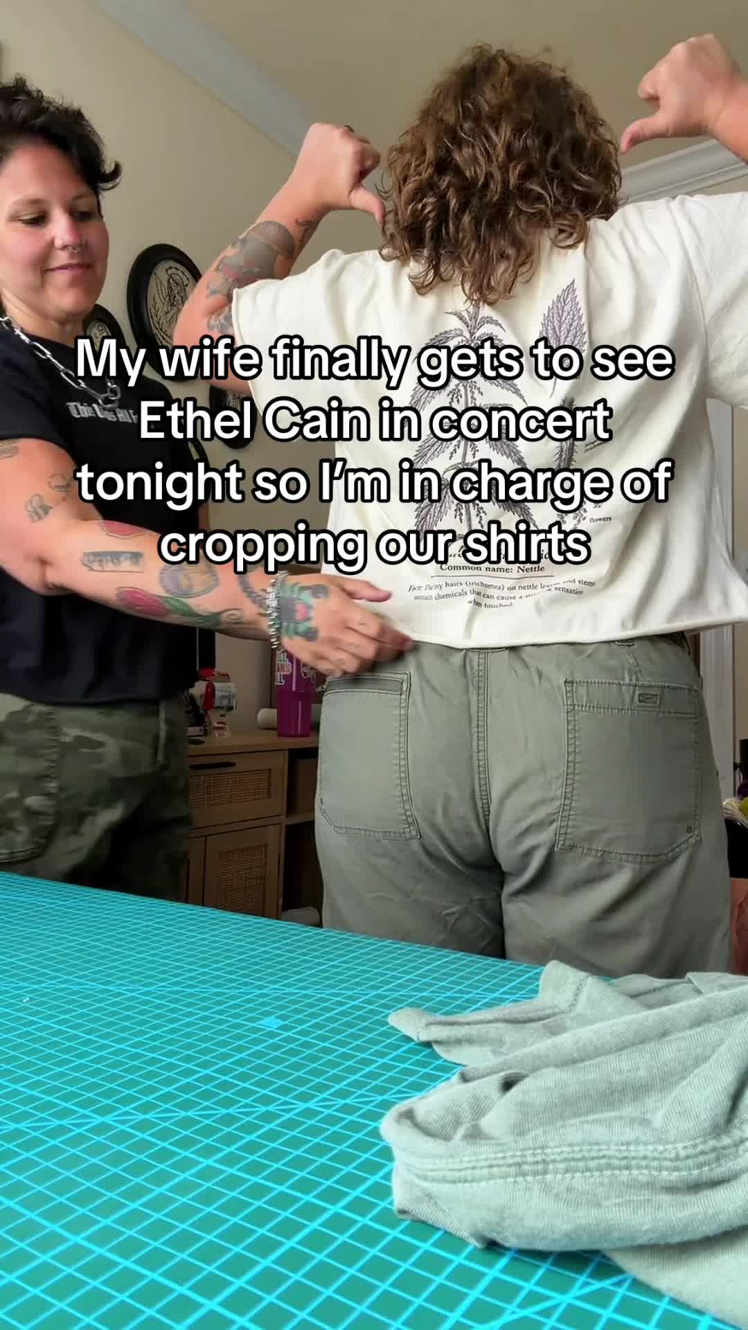 @Linds ☔️🌈🌦️