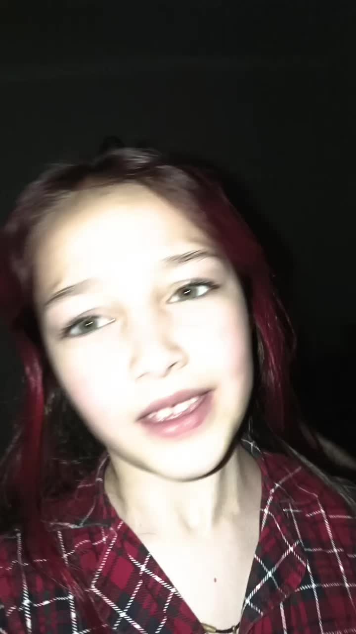 @mila😶🌫️🫂🫁
