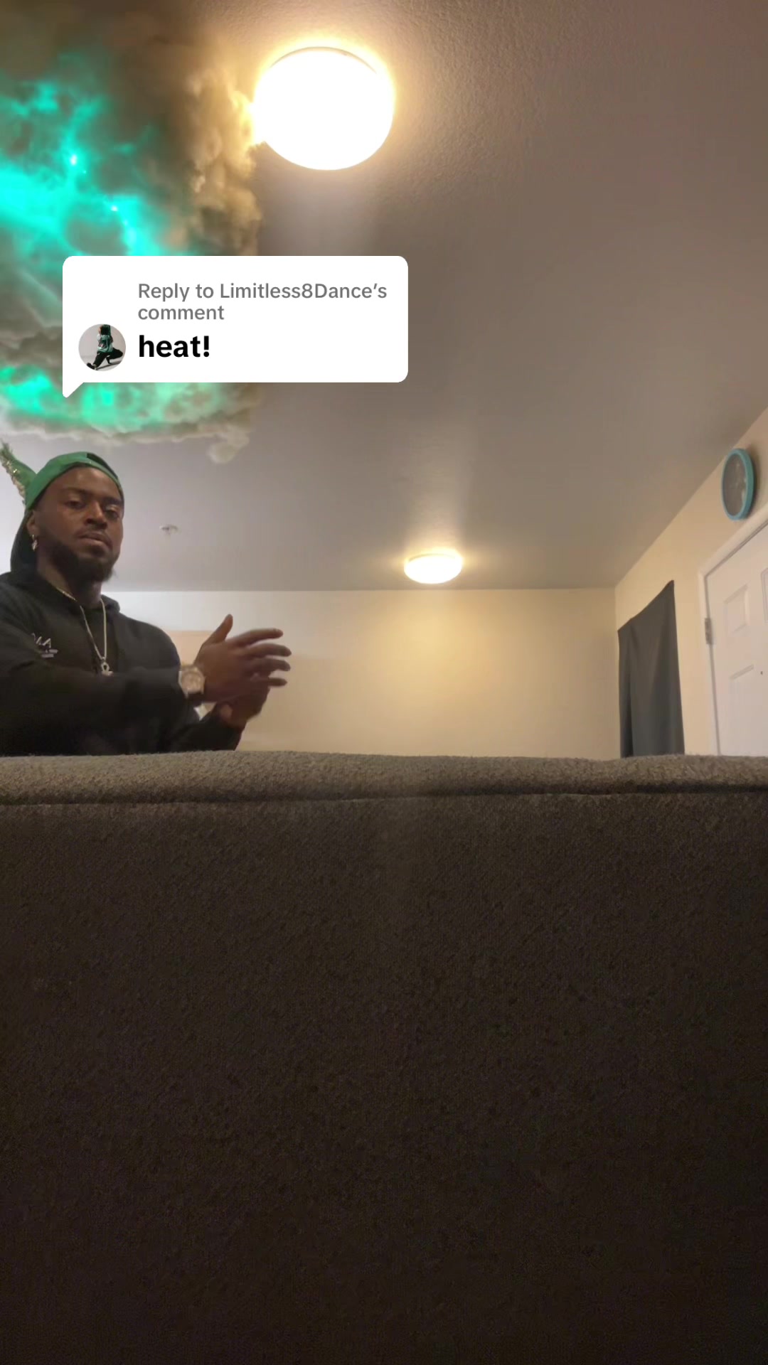 @domthadancer