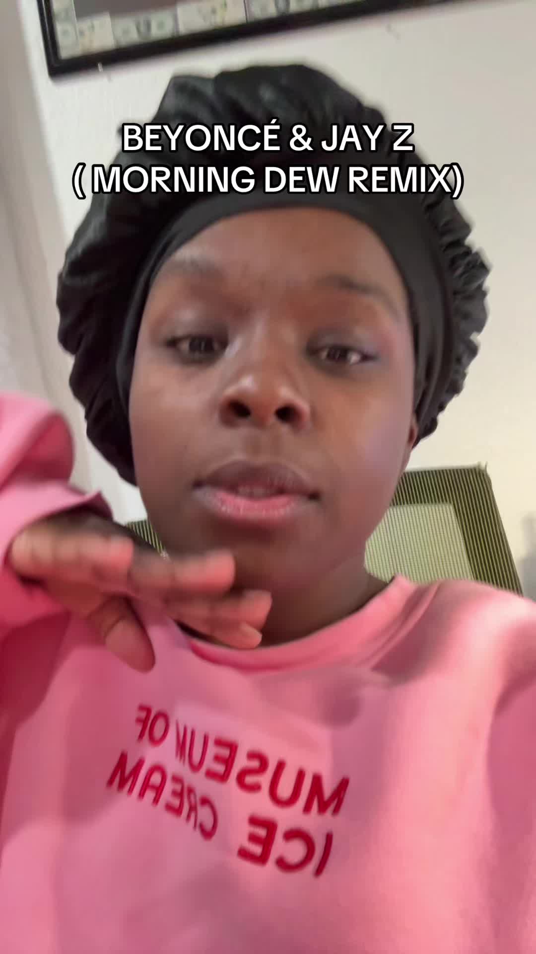 @Bre🤎🐝