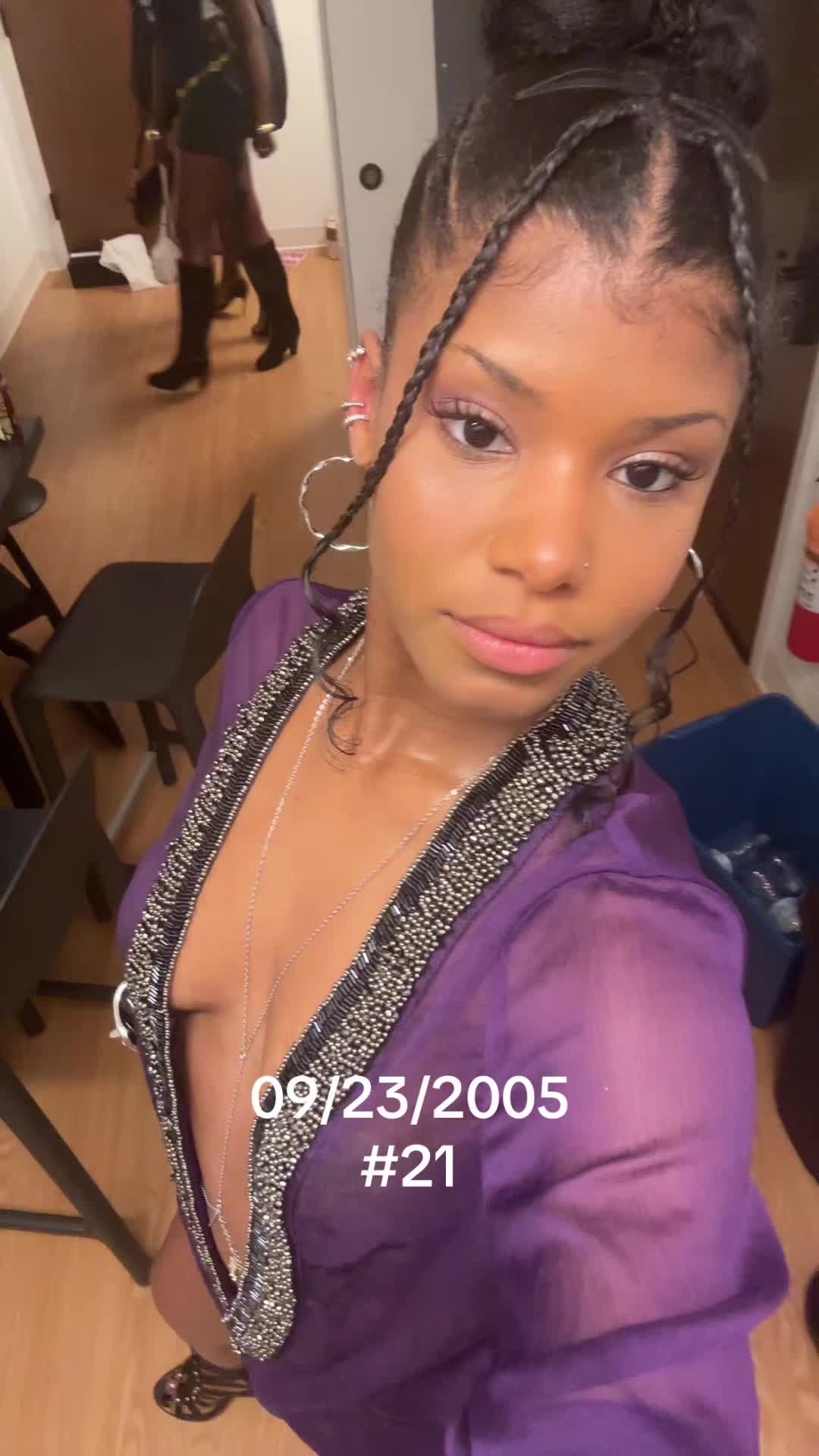 @Djoonicka (Joo-NEE-Kah)