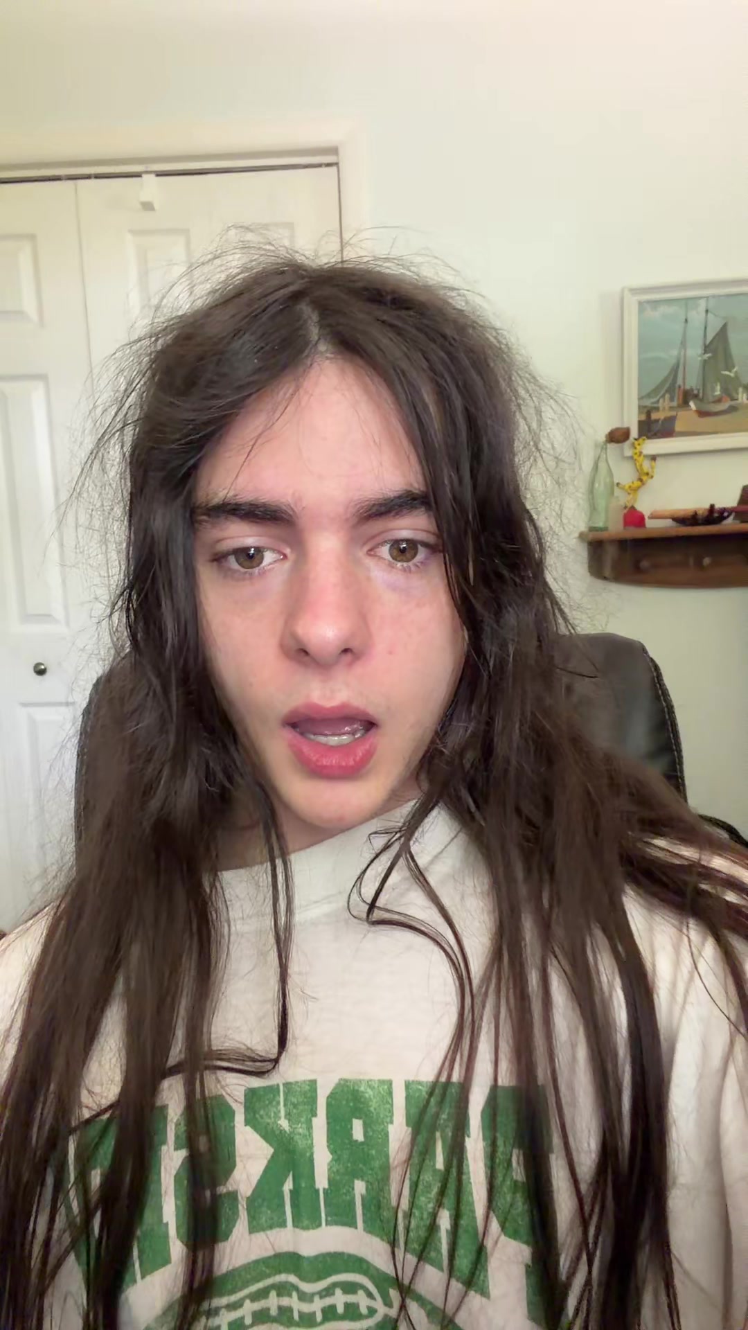 @Penis penis