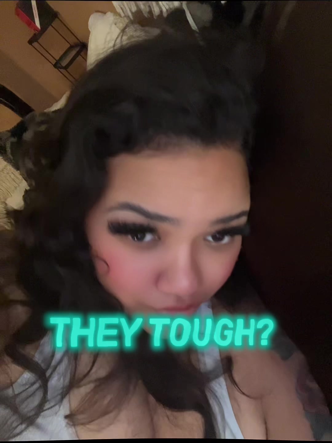 @Lehxi Ann