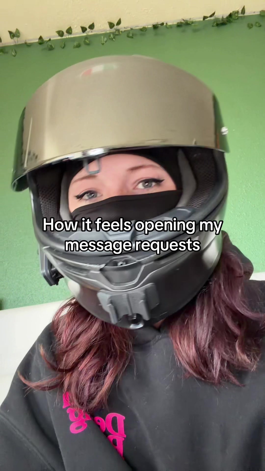 @ana_zx6r