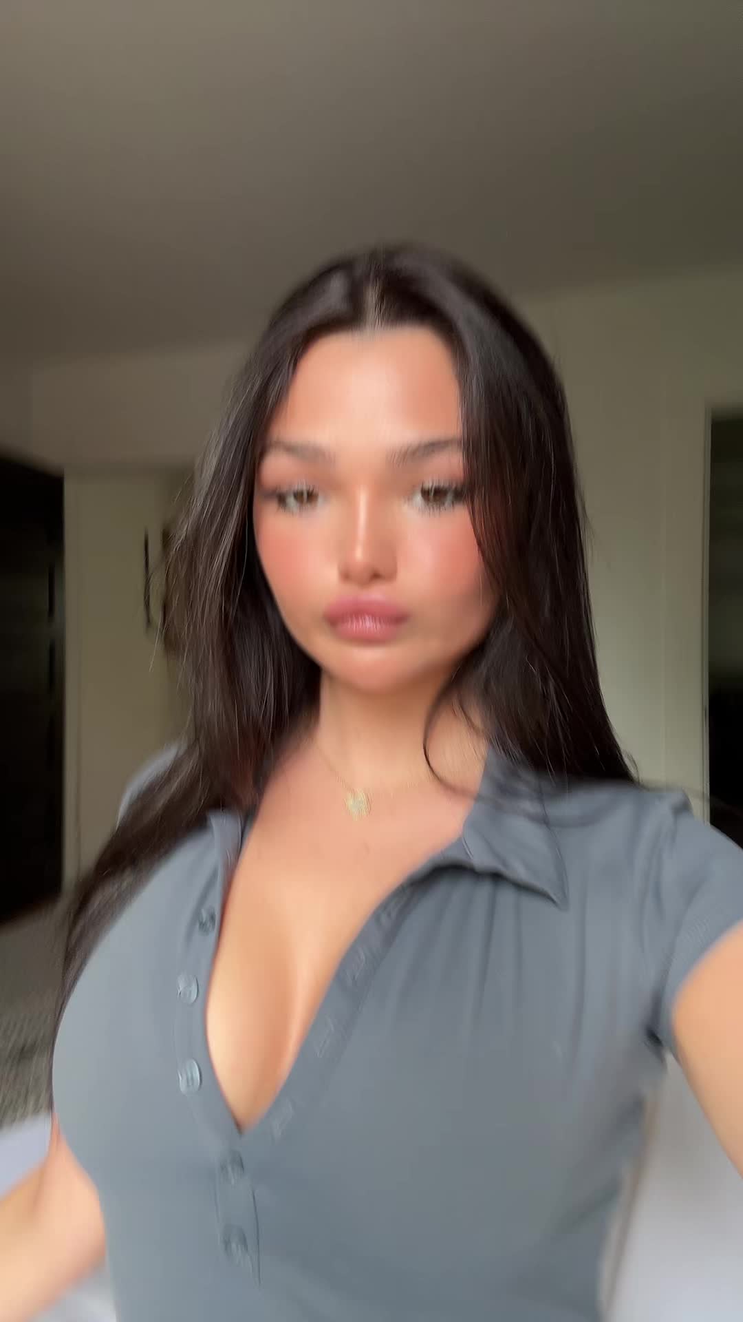 @Mia🤍