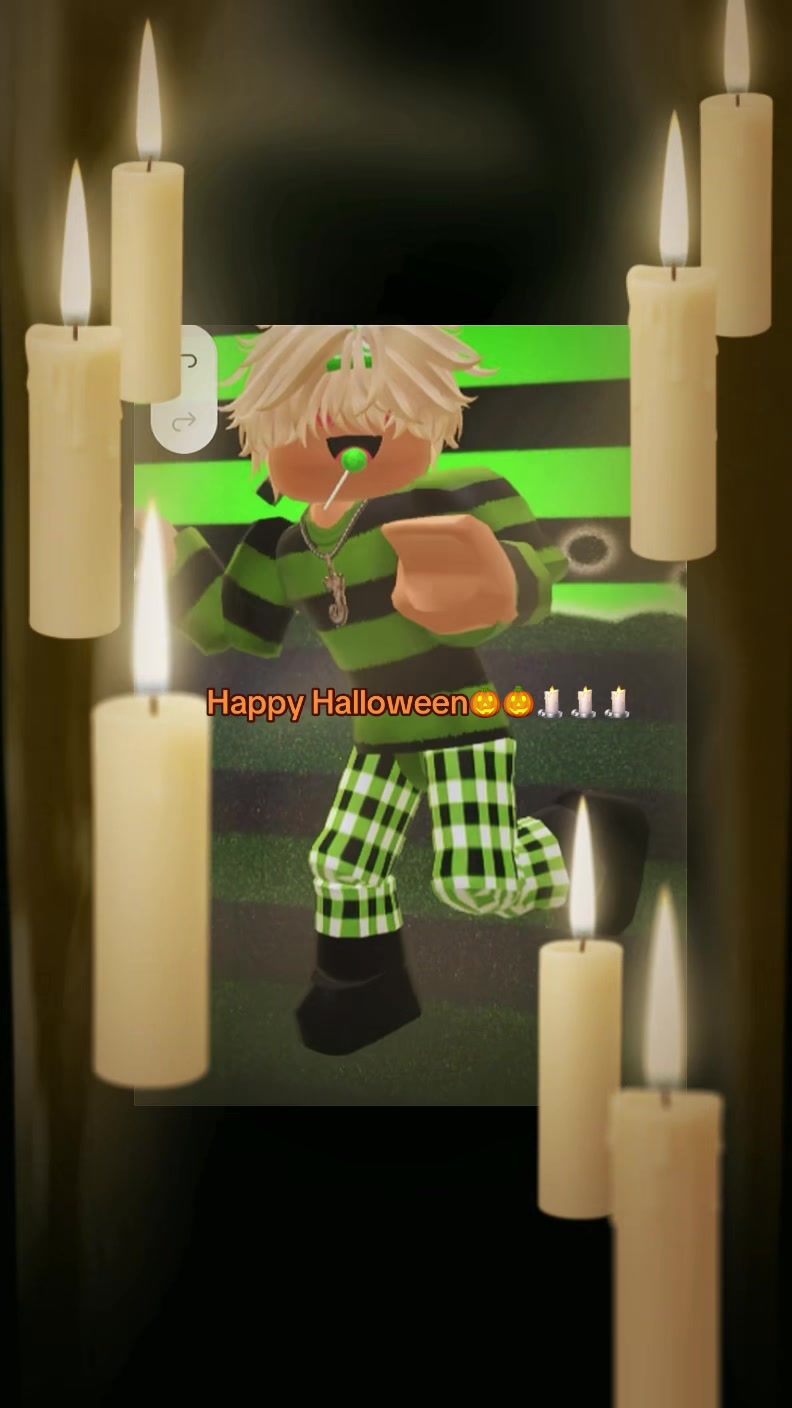 @Jayce Roblox world