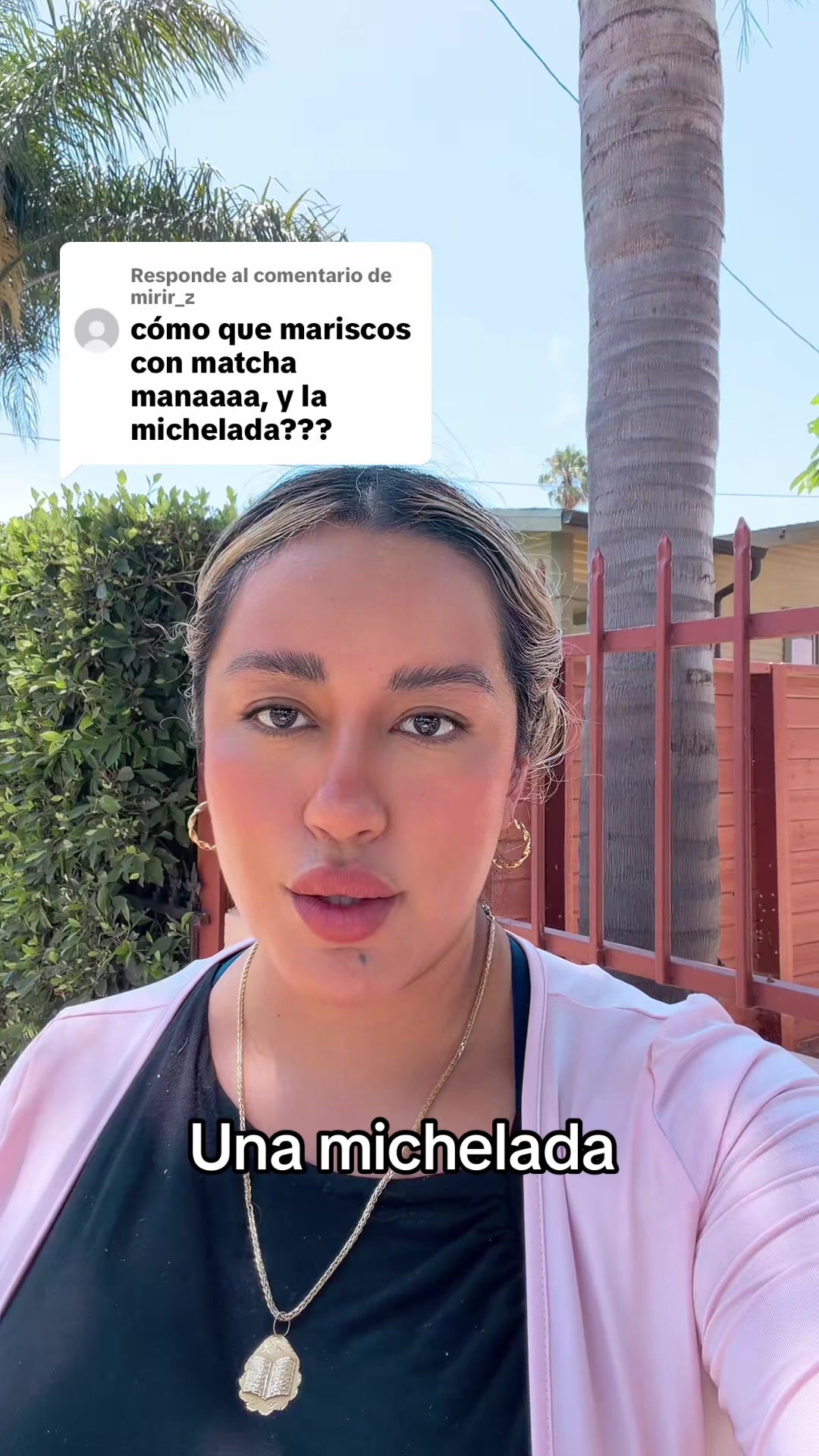 @Alejandra Ortega 🔱