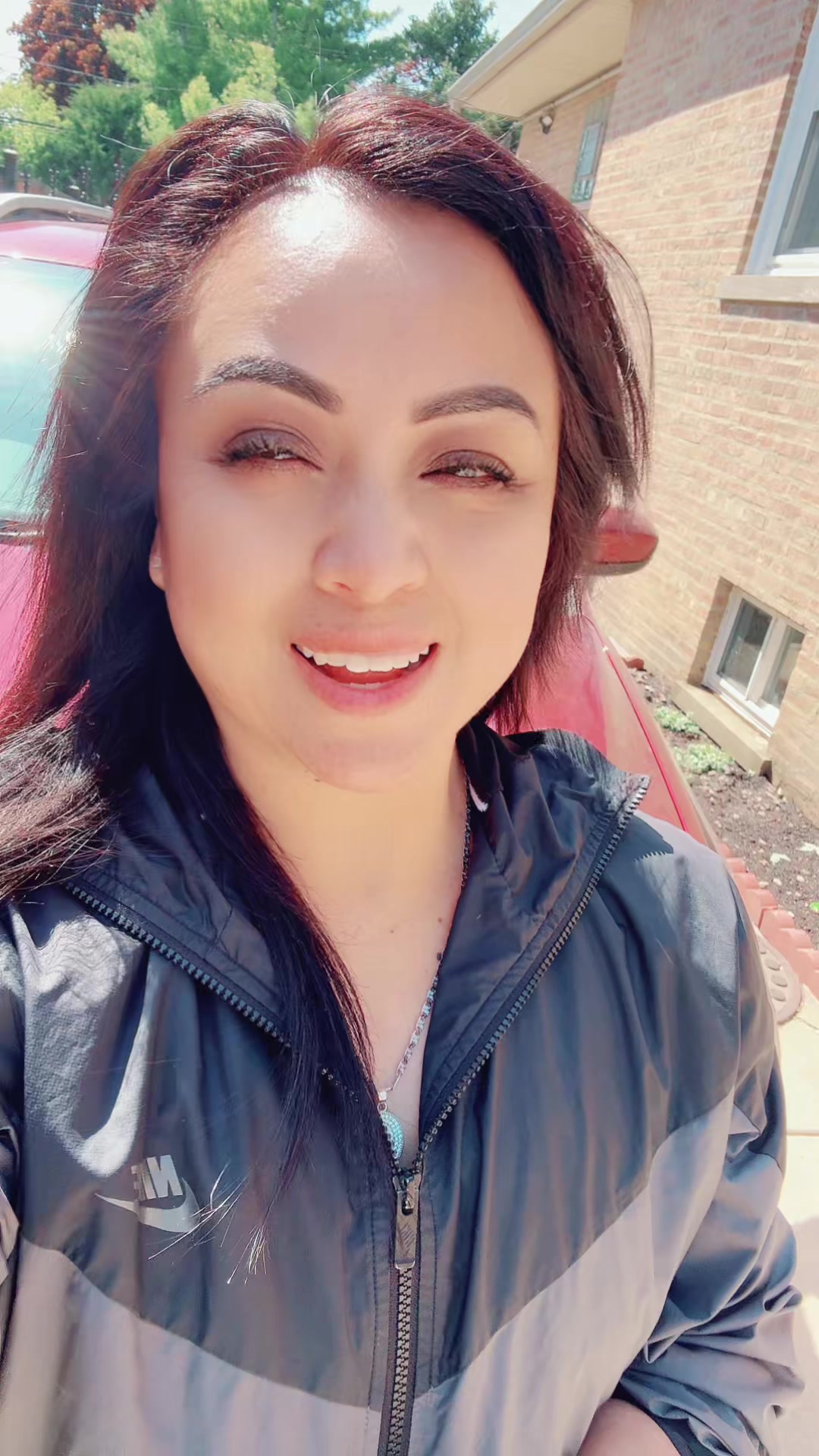 @addiesorto