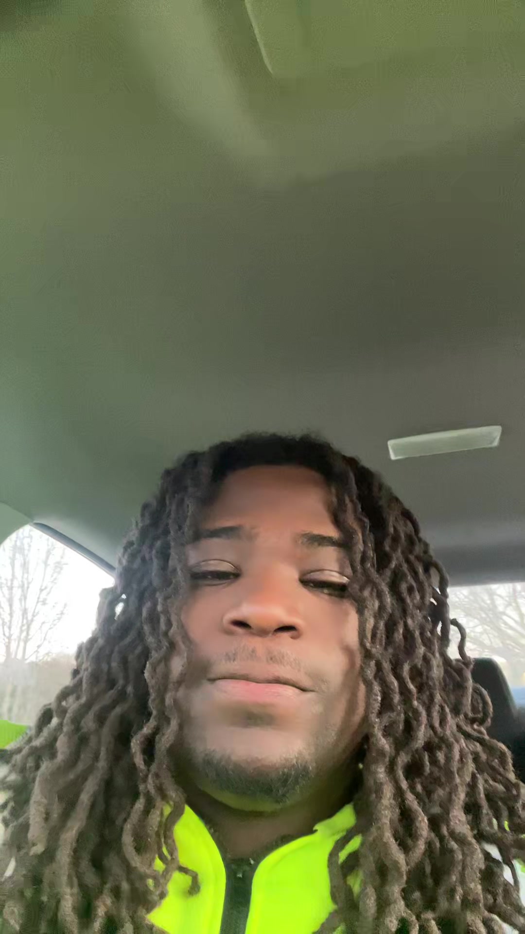 @CeoKey901