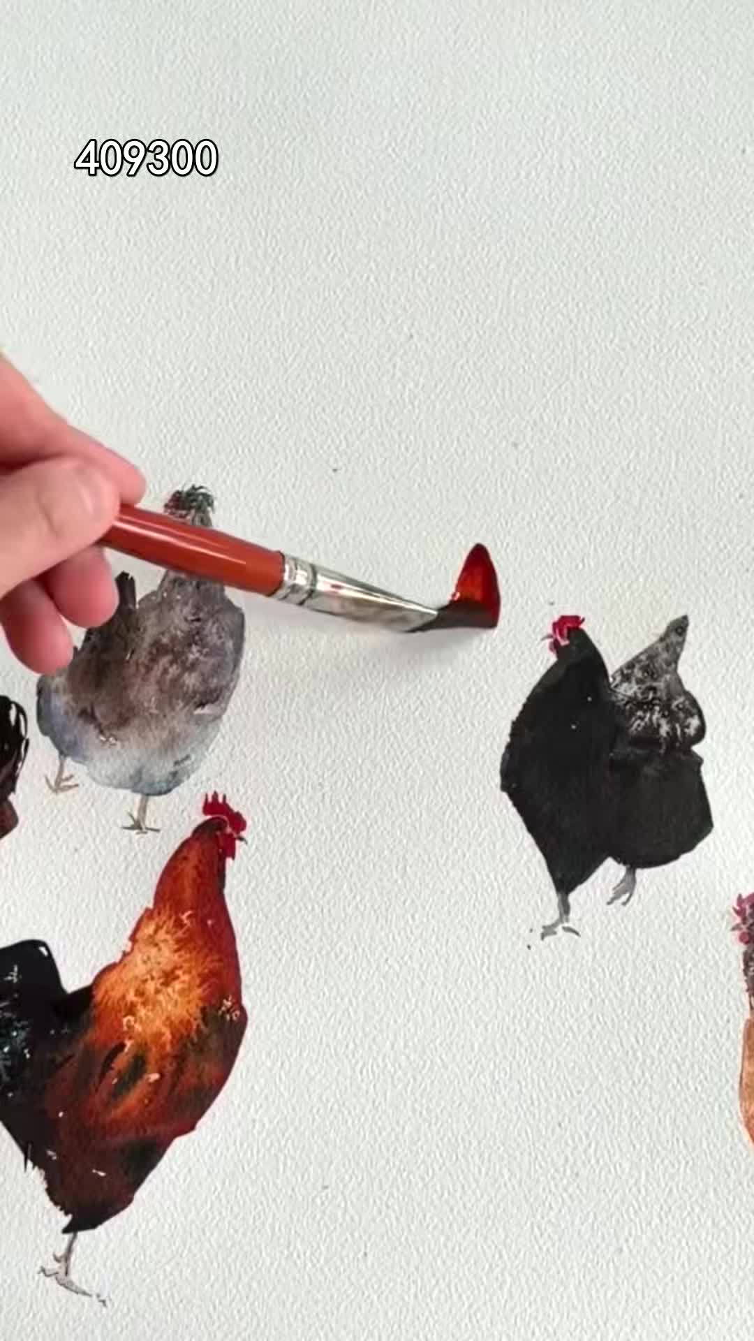 @pjtqbc