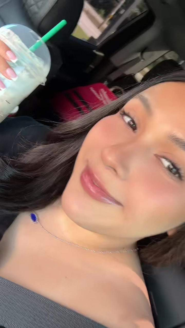 @Jass 💘