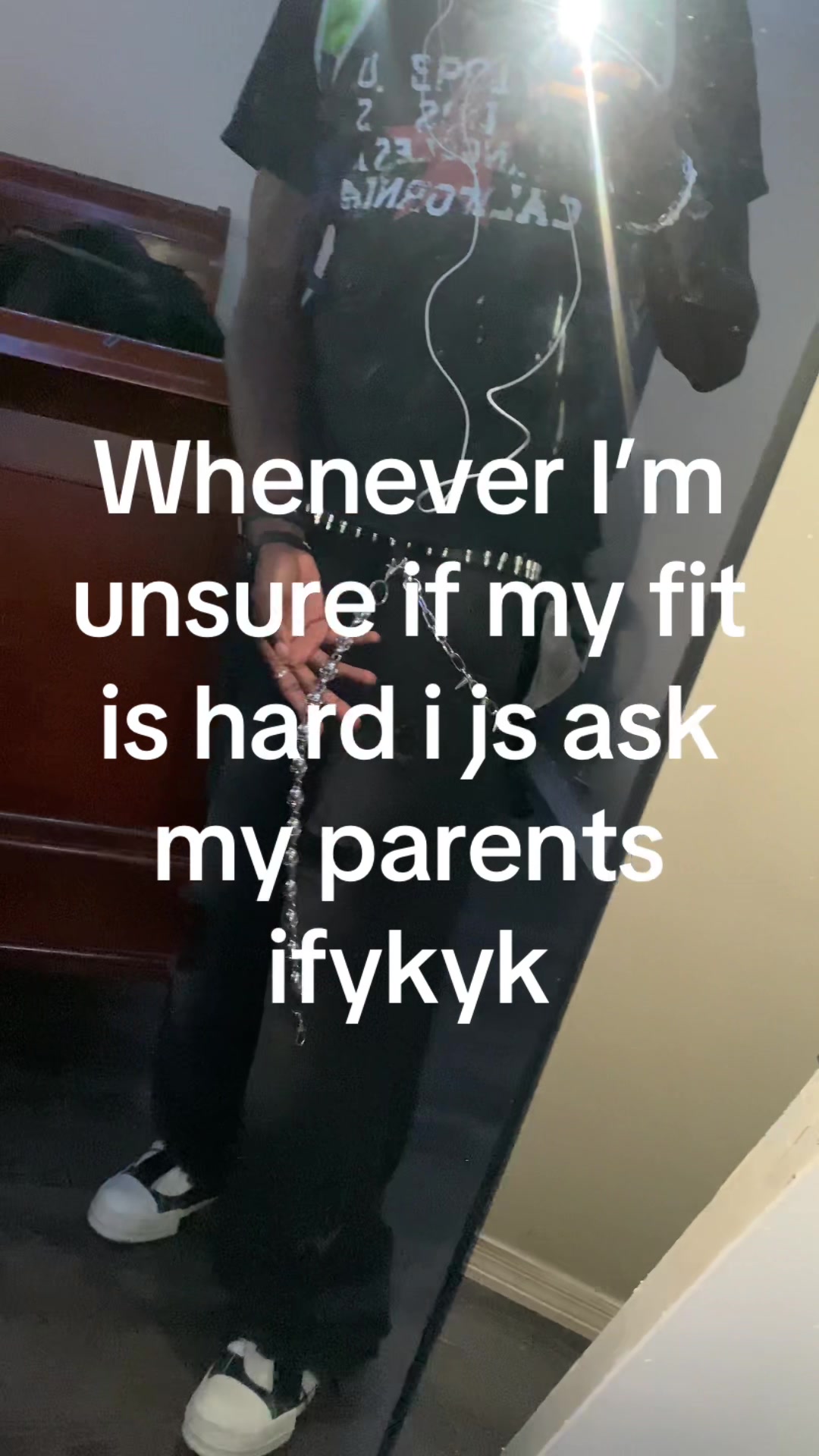 @ไน ๐ซ