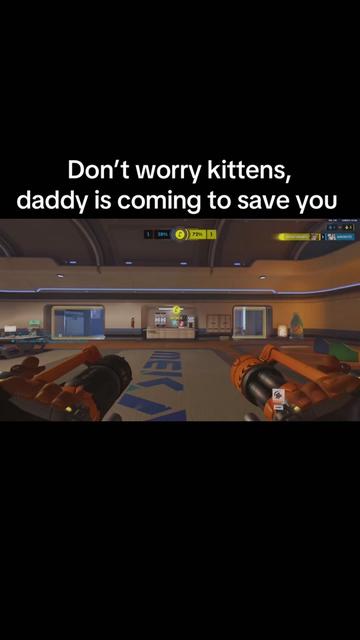@Lucibur