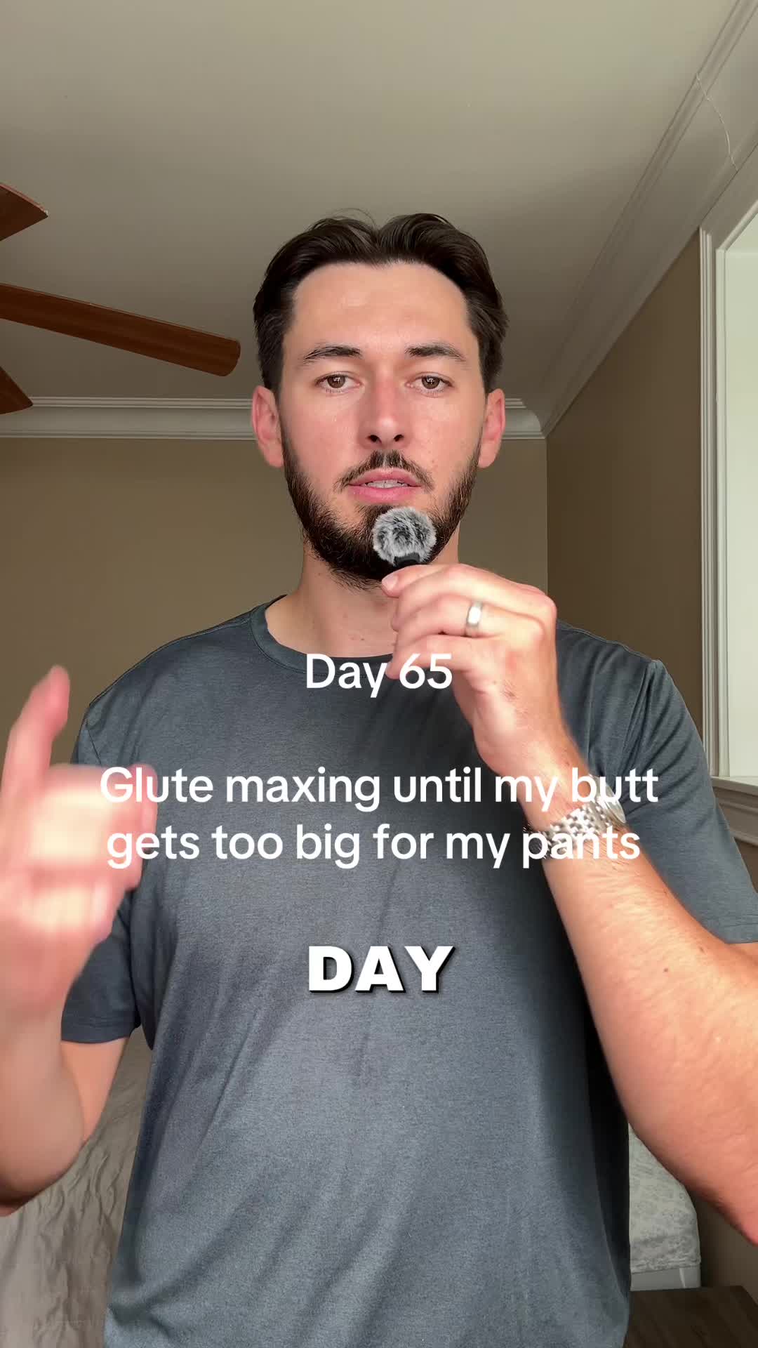 @glutemaxguy
