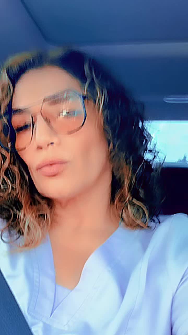 @AuntySuzy 🕊️☔️💜