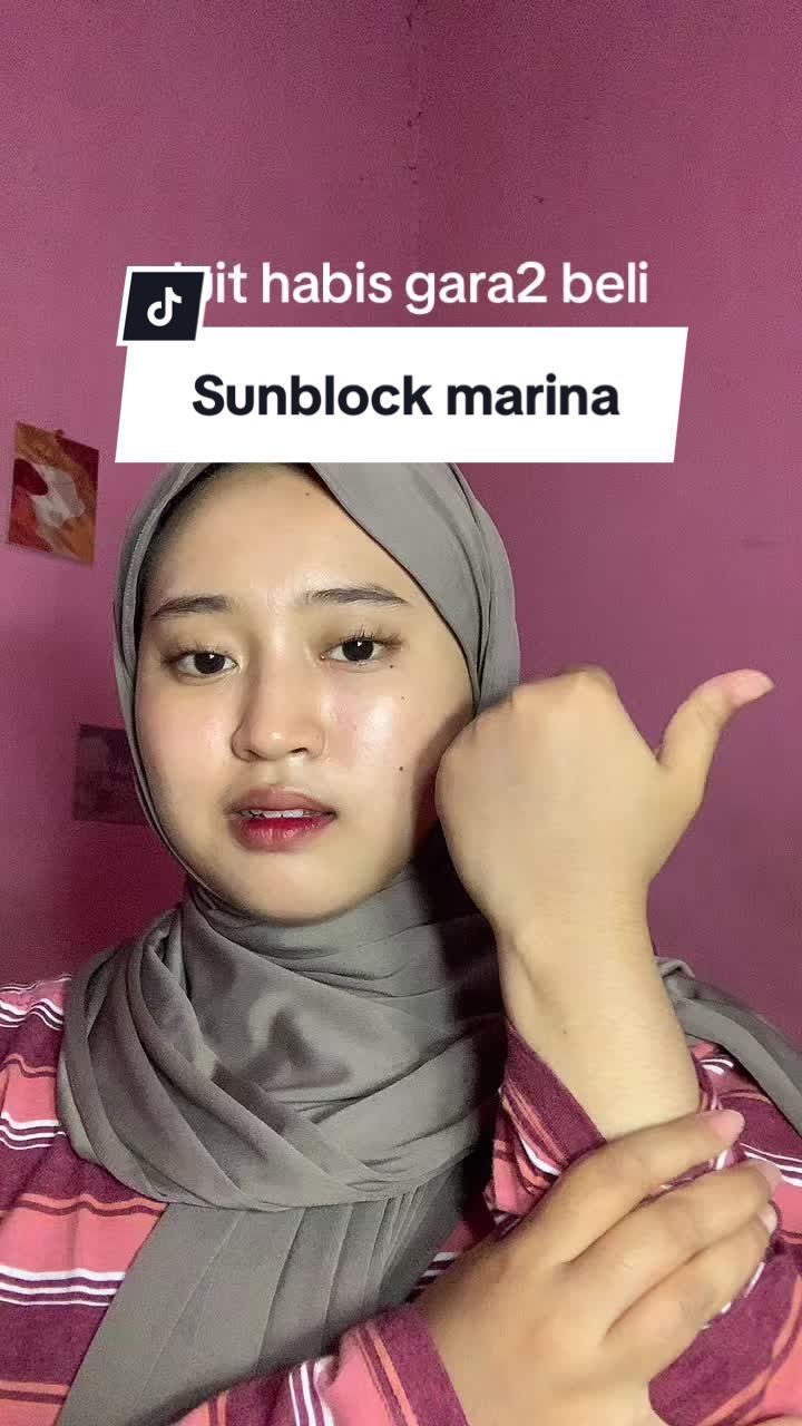 @Salwaa ✧